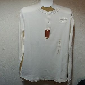 NWT Sonoma life+style thermal